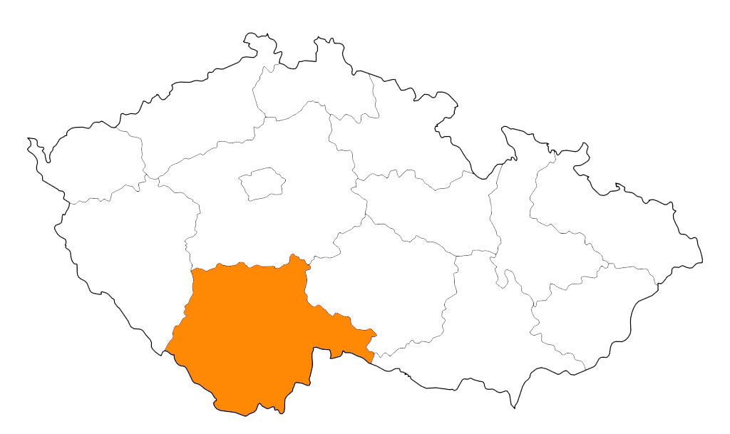 Statistiky seniorů žijících o samotě